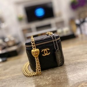 Meet your Posher, Byron